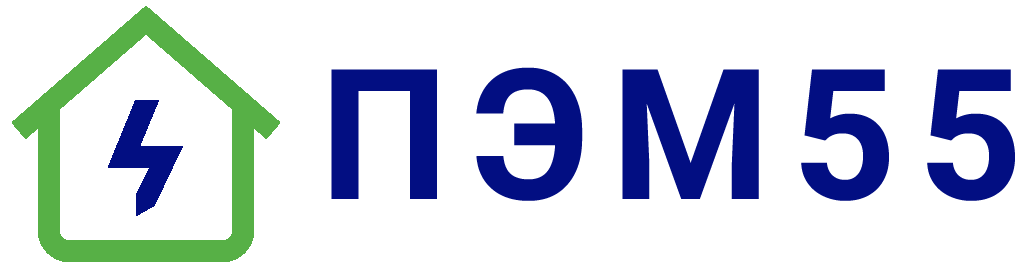 Лого3